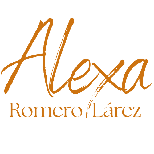 AlexaRomeroLarez